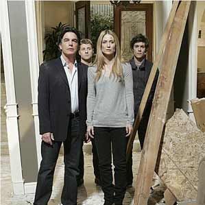 Bilder Peter Gallagher