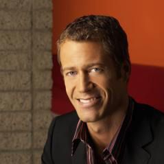 Bilder Coupling (US)