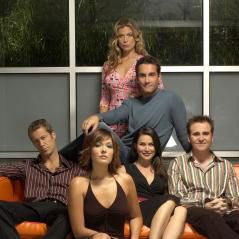 Bilder Coupling (US)