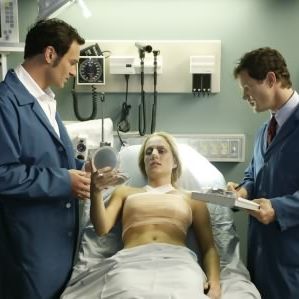 Bilder Julian McMahon