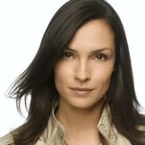 Bilder Famke Janssen