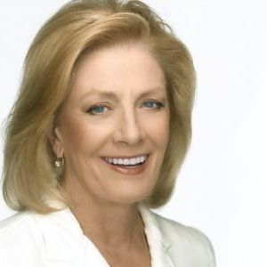 Bilder Vanessa Redgrave