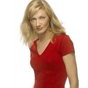 Bilder Joely Richardson