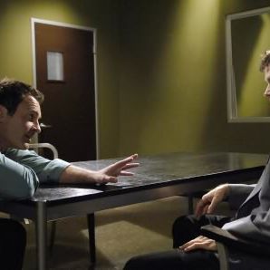 Bilder Julian McMahon