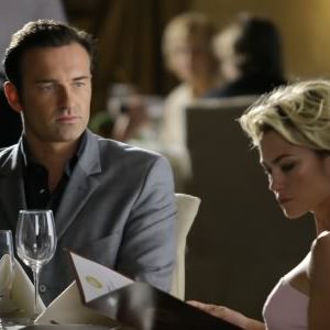 Bilder Julian McMahon