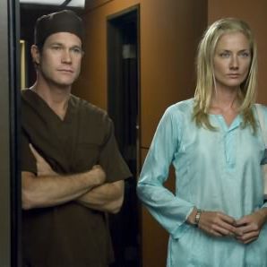 Bilder Joely Richardson