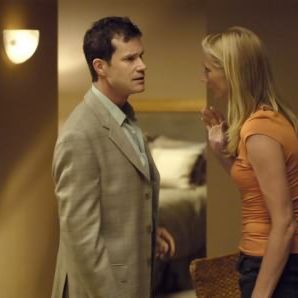 Bilder Joely Richardson