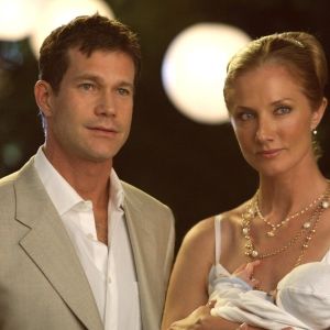 Bilder Joely Richardson