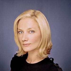 Bilder Joely Richardson
