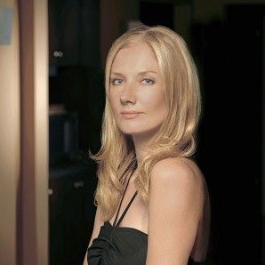Bilder Joely Richardson