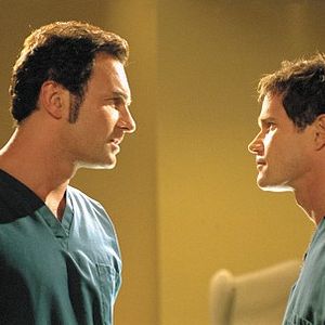 Bilder Julian McMahon