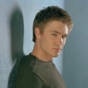 Bilder Chad Michael Murray