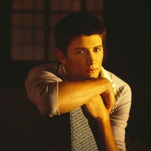 Bilder James Lafferty
