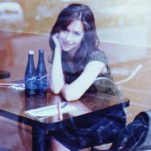 Bilder Jennifer Love Hewitt