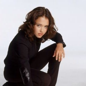 Bilder Jessica Alba