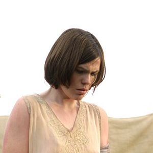 Bilder Clea DuVall
