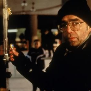 Bilder Akte X - Die unheimlichen Fälle des FBI