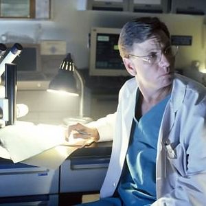 Bilder Jack Blessing