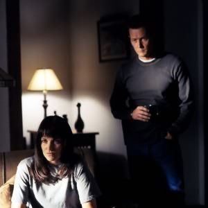 Bilder Robert Patrick