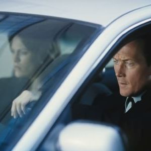 Bilder Robert Patrick