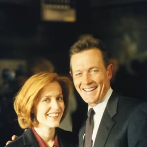 Bilder Robert Patrick