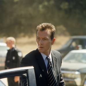 Bilder Robert Patrick