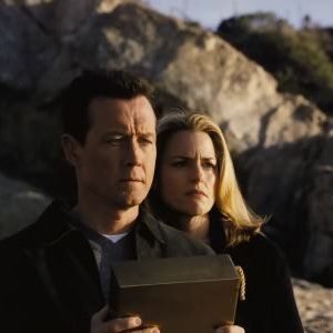 Bilder Robert Patrick