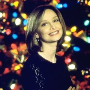 Bilder Calista Flockhart
