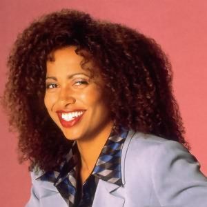 Bilder Lisa Nicole Carson