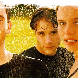 Bilder Kate Bosworth