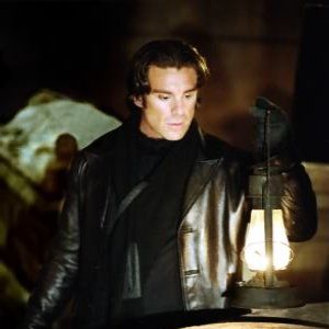 Bilder Michael T. Weiss