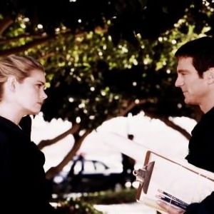 Bilder Michael T. Weiss