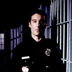 Bilder Michael T. Weiss