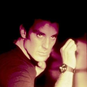 Bilder Michael T. Weiss