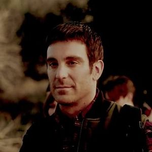 Bilder Michael T. Weiss