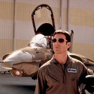 Bilder Michael T. Weiss