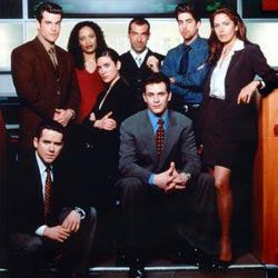 Bilder The $treet - Wer bietet mehr