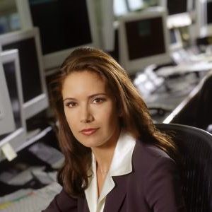 Bilder The $treet - Wer bietet mehr