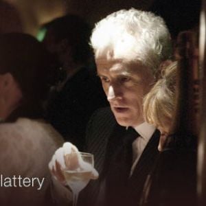 Bilder John Slattery