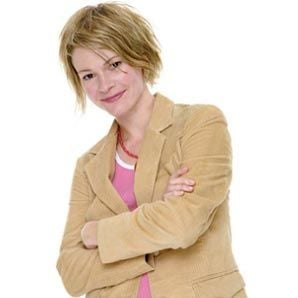 Bilder The L Word - Wenn Frauen Frauen lieben