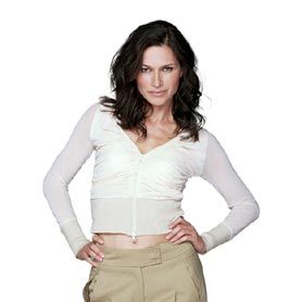 Bilder The L Word - Wenn Frauen Frauen lieben