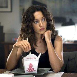 Bilder Jennifer Beals