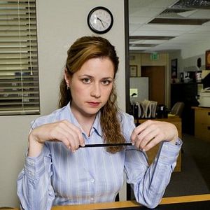 Bilder Jenna Fischer