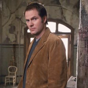 Bilder Kingdom Hospital