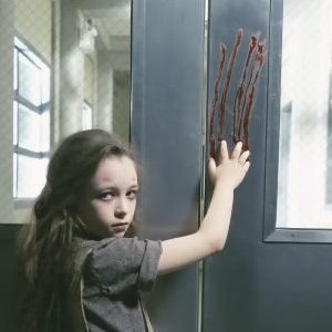 Bilder Kingdom Hospital