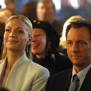 Bilder Eric Schaeffer