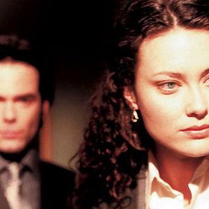 Bilder The Jury (US)