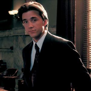 Bilder The Jury (US)