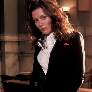 Bilder The Jury (US)