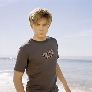 Bilder Jesse McCartney